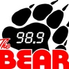 98.9 The Bear FM