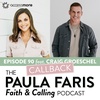 Ep 90 - Craig Groeschel: Small Habits, Big Lessons and The Power to Change