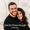 Josh & Christi Straub