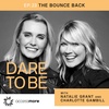 Ep 23: The Bounce Back