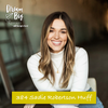 Sadie Robertson Huff - Who Are You Following