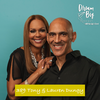 Tony & Lauren Dungy - Uncommon Influence