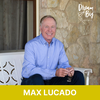 Max Lucado