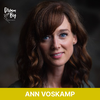 Ann Voskamp
