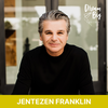 Jentezen Franklin