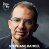 Bonus Episode: Stéphane Bancel