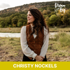 Christy Nockels