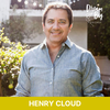 Henry Cloud