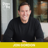Pursuing Oneness with Jon Gordon