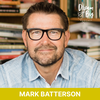 Mark Batterson