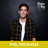 Phil Wickham 