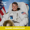 Viewing the World from Above with NASA Astronaut Shane Kimbrough