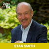 Serving Legacy On and Off the Court with Stan Smith