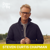 Steven Curtis Chapman