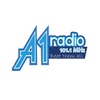 A1 Radio Online