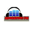 Adoration FM 88.9