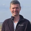 Kornelis "Kees" Huizinga, Global Farmer Network & Ukrainian farmer