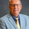 Doug Winter, U.S. Soybean Export Council