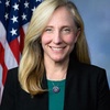 Rep. Abigail Spanberger, D- Virginia
