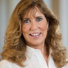 Shirley Bloomfield, NTCA CEO