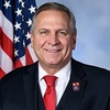 Rep. Mike Bost, R-Ill.