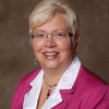 Jackie Applegate, Bayer Crop Science