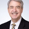 Ted McKinney, NASDA CEO