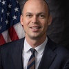 Rod Snyder, EPA Agriculture Advisor