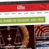 Radio Alta Frequenza