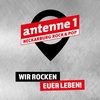 Antenne 1 Neckarburg Rock & Pop