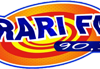 Arari FM 90.3