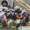 Spring Sports Army-Navy Weekend & AD Mike Buddie Returns!