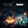 #134: Me and My Squad of Ultimate Baddasses, Reviewing Aliens: Fireteam Elite