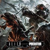 #137: “The Ultimate Betrayal – The Denial Of Glory,” Reviewing Aliens vs. Predator: Three World War