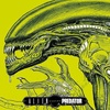 #138: Crazy Cat Ladies and Alternate Roads, Reviewing Pat Cadigan’s Alien 3: The Unproduced Screenplay by William Gibson