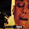 #145 – A Beautiful Disaster, Alien 3 30th Anniversary Retrospective