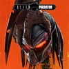 AvP Galaxy Fan Commentary: The Predator