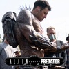 #151: A Feral Performance, Talking To Feral Predator Actor Dane DiLiegro