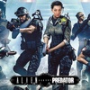 #170: Move It, You Slugs! Reviewing Aliens: Dark Descent