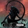 #173: Reviewing Alien: Thaw & Alien: Regicide