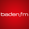 Baden FM Nur Deutsch