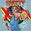 Sh*tty X-men: Dazzler (Because Nerd Bits #3)