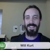 Becoming A Data Scientist Podcast Episode 01 – Will Kurt