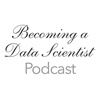 Becoming a Data Scientist Episode 16 β Randy Olson