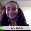 Becoming A Data Scientist Podcast Episode 02 – Safia Abdalla