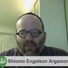Becoming A Data Scientist Podcast Episode 03 – Shlomo Argamon