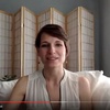 Becoming A Data Scientist Podcast Episode 05 Γ’ΒΒ Clare Corthell