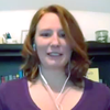 Becoming a Data Scientist Podcast Episode 11 Γ’ΒΒ Stephanie Rivera