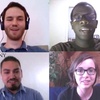 Becoming a Data Scientist Podcast Episode 12 – Data Science Learning Club Members