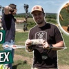S:13 ULTIMATE Archery Shoot Off at Vortex HQ!